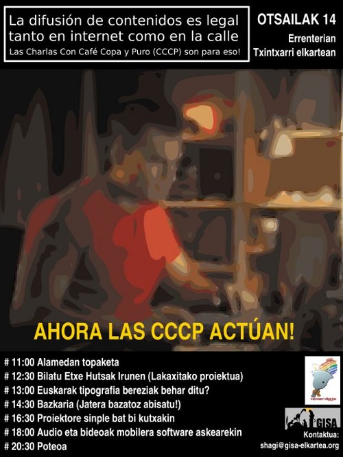 cccp_txintxarri2 cccp_txintxarri2