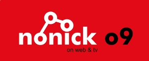 nonick_logo