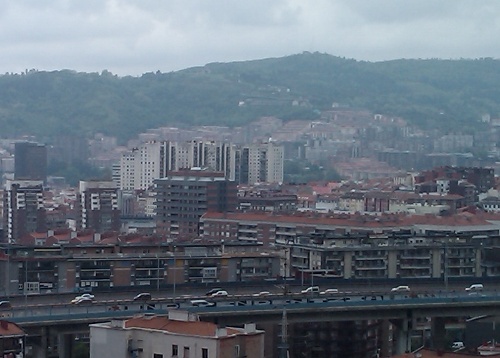 bilbo_bilbao_independentzia_autopista