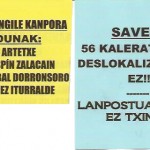 e29_greba_savera e29_greba_savera