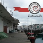 eraldalab_kofradia_m25
