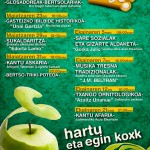 sare_sozialak_eta_gizarte_aldaketa